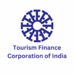 Tourism Finance Corporation of India