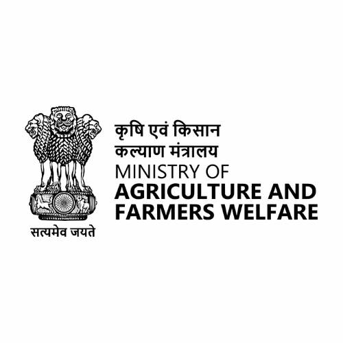 Ministry of Agriculture, Govt. of India