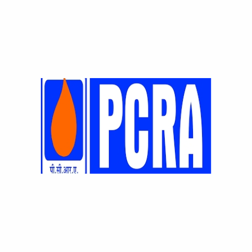 Petroleum Conservation Research Association, Govt. of India