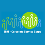 IBM Corporate Service Corps