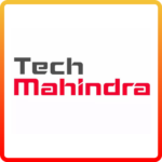 Tech Mahindra