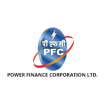 Power Finance Corporation Limited (PFC)