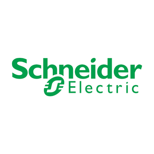 Schneider Electric India Foundation